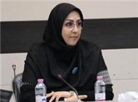 مجلس  مشورتي  جوانان  فرصتي براي مشارکت تمامي  جوانان  است
