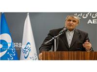 مازندران؛ پيوند صنعت هسته‌اي با قطب کشاورزي ايران