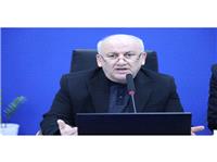 در تلاش براي رفع موانع واگذاري زمين در طرح جواني جمعيت هستيم