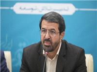 توسعه استان در گرو عملکرد جهادي است