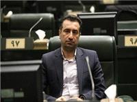 کیفیت خدمات تأمین اجتماعی با افزایش هزینه‌ها همخوانی ندارد