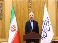 سفر به برزیل با هدف شرکت در اجلاس بریکس و توسعه تجارت با قدرت‌های اقتصادی دنیا