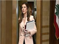 "خبر سيء".. إعلام إسرائيلي: مورغان أورتاغوس ستغادر منصبها في إداره ترامب