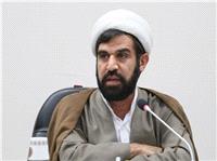 گرانی سیمان به بهانه قطعی برق/ تاکید بر نظرت موثر از سوی دولت