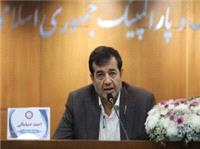 دنیامالی: جامعه کارگری را سمت ورزش همگانی می‌کشانیم/ با برنامه باشیم، قهرمان بازی‌های جهانی هم می‌شویم