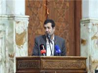 دنیامالی: با یک کاروان قوی به بازی‌های کشورهای اسلامی می‌رویم