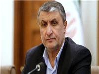 اسلامی: هیچ گزینه جایگزینی برای غنی‌سازی وجود ندارد
