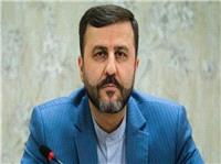 غریب آبادی: ایران به سوءاستفاده احتمالی از سعه صدر خود پاسخ مقتضی خواهد داد