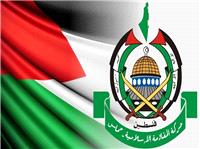 واکنش حماس به ممنوعیت پخش اذان از مساجد داخل اراضی اشغالی 48