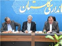 موقعيت ممتاز استان گلستان در صادرات و تعاملات اقتصادي