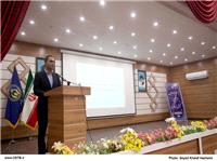کميته امداد از بازوان توانمند نظام در محروميت‌زدايي است