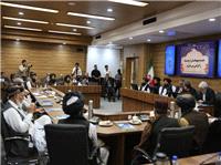 خراسان جنوبي،  نقشي کليدي در تحکيم روابط ايران و افغانستان دارد