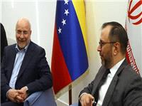 سفر هیأت پارلمانی ایران به ونزوئلا با هدف خنثی‌سازی توطئه دشمنان انجام شده است