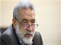 ادعای غنی‌سازی اورانیوم تا سطح تسلیحاتی جوسازی برای اعمال فشار به ایران است