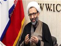 آتش‌بس باید تضمین کننده خواسته طرف فلسطینی باشد/ آمریکا تنها به دنبال تحقق منافع شریک راهبردی خود است
