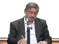 پيام تبريک استاندار لرستان به مناسبت صعود تيم فوتبال بروجرد