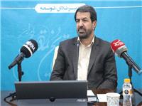 سومين کنفوبيشن سلامت، نبض توسعه‌ي آينده گردشگري همدان مي‌شود