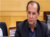 تأسیس بانک مشترک در راستای تسهیل همکاری‌های اقتصادی دو کشور ضرورت دارد