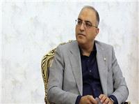 اقتصاد کشور نباید به اخبار وابسته باشد / انتظار ایجاد ثبات و شفافیت اقتصادی از مدنی زاده