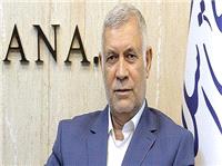 چرا دولت قانون پرداخت حقوق دولتی معادن را به طور کامل اجرا نمی‌کند؟