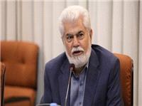 تجلیل وزیر بهداشت از رئیس کمیسیون بهداشت مجلس به‌ عنوان چهره ماندگار و تاثیرگذار عرصه سلامت