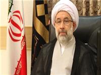 غزه؛ نمونه بارز بی‌عدالتی در جهان/ اعلام آمادگی دانشگاه بین‌المللی جامعه المصطفی برای میزبانی گفت‌وگو به زبان‌های مختلف درخصوص غزه