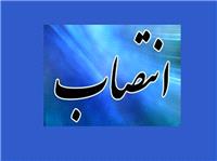 معرفي معاون فرمانداري باشت و سرپرست بخشدار مرکزي بويراحمد
