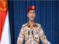 يحيي سريع: فرودگاه بن‌گوريون را با موشک «ذوالفقار» هدف قرار داديم