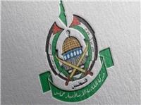 حماس ورود شهرک نشينان به محوطه مسجد الاقصي را «جنايت» خواند