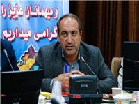 توجه به جامعه معلولان، سرمايه‌گذاري براي ارتقاي سرمايه اجتماعي است