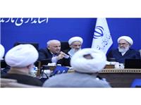 مازندران تشنه سرمايه‌گذاري است