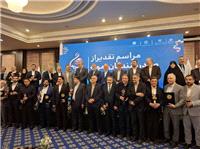 صادرات؛ کليد عبور از تحريم‌ها /صادرکنندگان در صف اول جنگ اقتصادي قرار دارند
