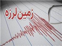 زلزله ی  6.2 ریشتری ترکیه و یونان را لرزاند