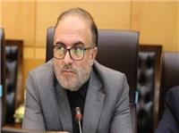 مجلس در حوزه تقنین ابزارهای لازم مدیریت بازار مسکن را در اختیار دولت گذاشته است؛ عدم همکاری بانک‌ها در پرداخت تسهیلات گره کور ساخت و ساز