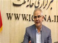 عضویت ایران در بریکس، فرصتی بی‌نظیر برای تبدیل کشور به هاب ترانزیتی منطقه است