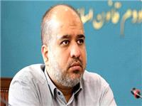 هشدار خضریان به وزیر ورزش و فدراسیون فوتبال درخصوص نقش برخی کارگزاران اقتصادی در فوتبال/ مجلس در پرونده‌ای ویژه پیگیر تخلفات فوتبالی می‌شود