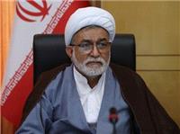 مهار گازهای مشعل پارس جنوبی، تبدیل تهدید به فرصت برای اقتصاد و محیط زیست است
