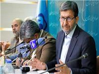 تمام ظرفيت استان براي «ايران جان» بسيج مي‌شود