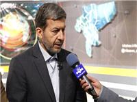 «نيمه پنهان» اصفهان در برنامه طرح ملي «ايران جان» نمايش داده شود