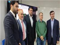 بریکس ظرفیت شکل‌دهی به نظم جهانی جدید را دارد/ آمریکا قدرت تعیین‌کننده جهانی را ندارد و قطب‌های جدیدی ظهور کرده‌اند