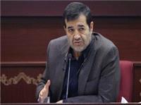 کار رسانه ايي در  چوگان  خودش يک اقدام زيربنايي است/ اعزام هاي  تيراندازي  نبايد پياپي لغو شود