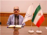 مشاور استاندار اصفهان در امور معلولين منصوب شد