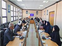 سامانه جامع مديريت اوقات فراغت در خراسان جنوبي راه‌اندازي مي‌شود