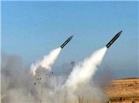 گردان های شهید محمد الضیف مسئولیت حمله موشکی به جولان اشغالی را برعهده گرفت