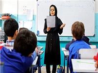 ضرورت ساماندهی معلمان خبره به صورت عادلانه در کشور/ نمرات پایین امتحانات نهایی دانش آموزان از بی عدالتی نشات گرفته است