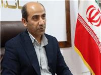 چندین پروژه مهم راهداری دشتی در هفته دولت افتتاح می‌شود