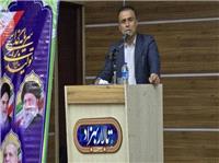 پارکينگ طبقاتي در شهر گناوه احداث مي‌شود