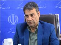 هرمزگان آماده همکاري مشترک با ازبکستان است