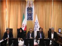 مصوبه کمیسیون عمران برای حل مشکلات سه گانه بیمه، سوخت و کرایه حمل رانندگان
