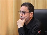 پارلمان‌های بریکس باید بسترهای قانونی برای سرمایه‌گذاری و انتقال فناوری را فراهم کنند